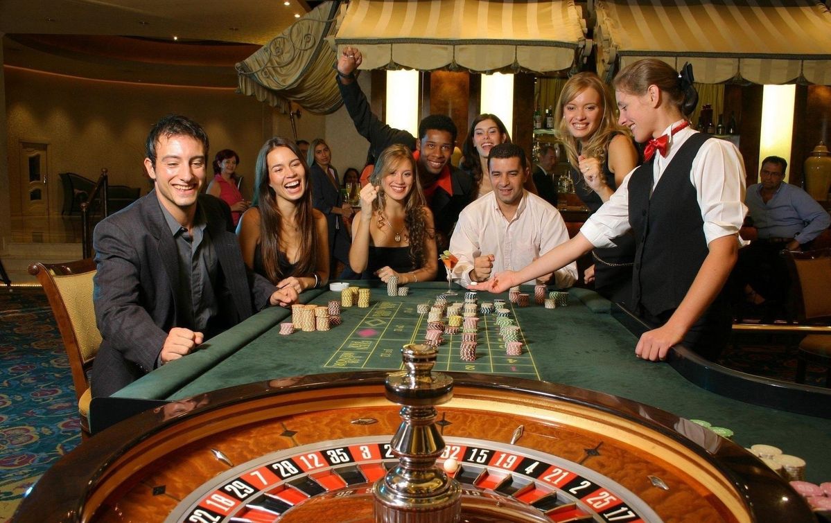 Free Board Games Live Betting